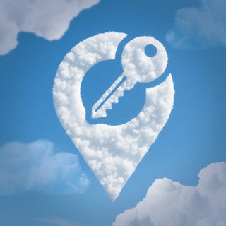 Telegram profile photo for К.24 | Посуточная аренда квартир в Москве