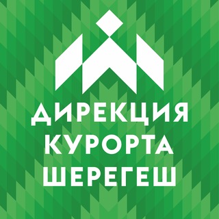 Telegram profile photo for Новости Шерегеша