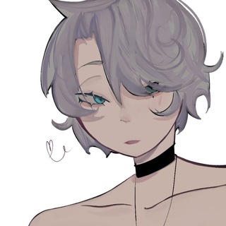 Telegram profile photo for Ryona|Sora.