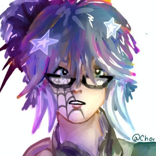 Telegram profile photo for 𑀗𐌻ꤕꤙ꤀ꤕ 𐌼꤅ઞ꤀ꤐꤕઞꤣꤕ