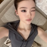 Telegram profile photo for piar | ramí