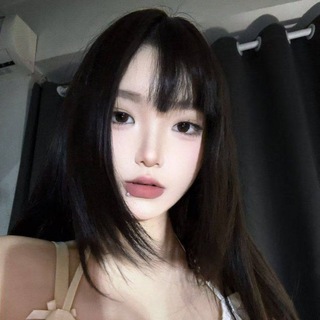 Telegram profile photo for 东莞高质量资源认证