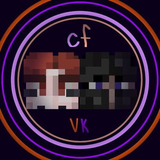 Telegram profile photo for Voidleb_confessions👾🧬💿