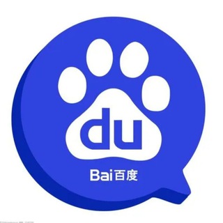 Telegram profile photo for TG全能搜索引擎🔞(认证总群)