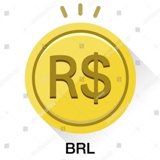Telegram group profile photo for Sortudo previsão de cores
