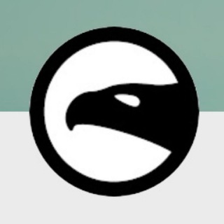 Telegram profile photo for Eagle Eye Trader