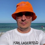 Telegram profile photo for Privat Sale Mukhametgaleev