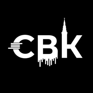 Telegram profile photo for Свободу в'язням Кремля