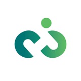 Telegram profile photo for های بانک | Hibank
