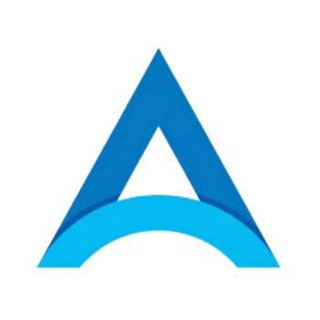 Telegram profile photo for CYBEREIUM
