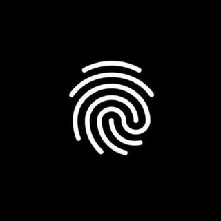 Telegram profile photo for Products ☘️