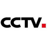 Telegram profile photo for CCTV Sports