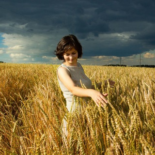 Telegram profile photo for Моя усадьба и more