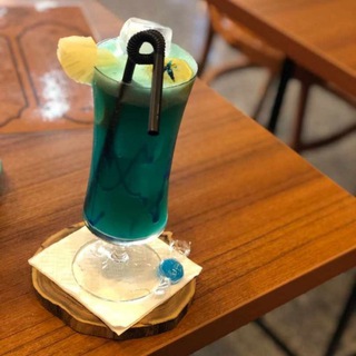 Telegram profile photo for پخش مبین( صالح آباد )