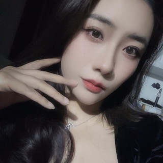 Telegram profile photo for 婉梦💋立水桥❤️开课喽