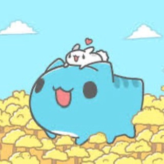 Telegram profile photo for 哆啦新中转站(防失联)