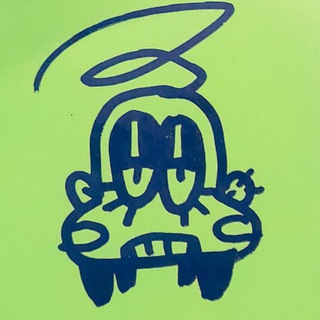 Telegram profile photo for Карвалил не Корвалол
