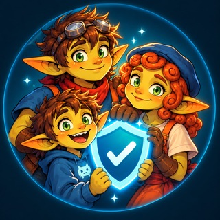 Telegram profile photo for FUNlocker