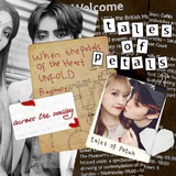 Telegram profile photo for petals.jpg