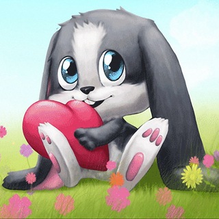 Telegram profile photo for Adult Fetish