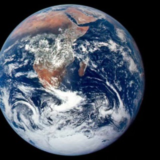 Telegram profile photo for De wereld draait door🌍