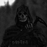 Telegram profile photo for #нетроляка#недокс#несват