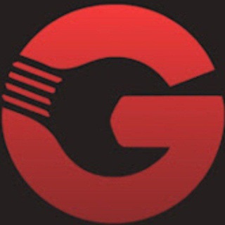 Telegram profile photo for Джджстандофф промокоды 👌