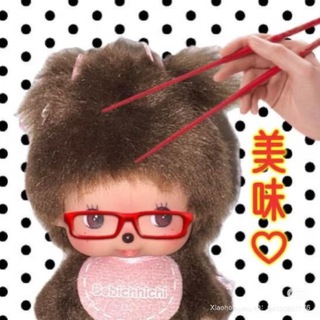 Telegram profile photo for OPEN PROMOTE.