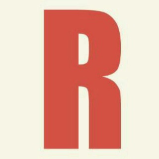 Telegram profile photo for Alertas de Ramallo Ciudad