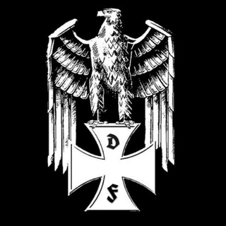 Telegram profile photo for ✠ Deutschland Fotoalbum ✠