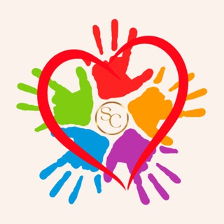 Telegram profile photo for Sociedad consciente
