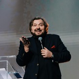 Telegram profile photo for ВАСИЛИЙ ВИТЮК