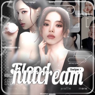 Telegram profile photo for 𝗶𝗻𝗳𝗼 || ꪀִບׄɬִ𝕔ɾׄᥱׄ𐓟ִꭑׄ ƒִℓִᦢִᦢִᦔִ