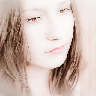 Telegram profile photo for Елена Дронина