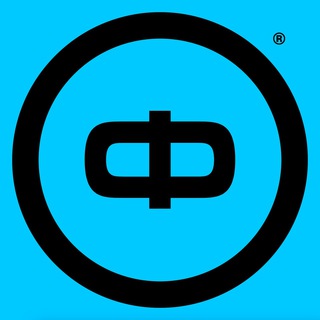 Telegram profile photo for Фрольченков путешествует