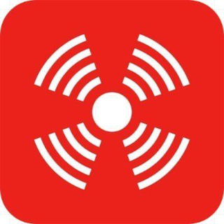 Telegram profile photo for ILRedAlert - Missile and drone alerts - Israel