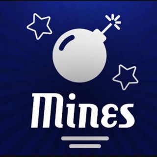 Telegram profile photo for REY DEL GREEN - ESTRATEGIA MINES