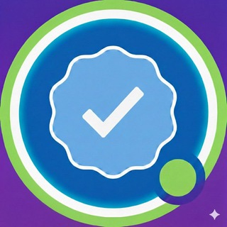 Telegram profile photo for Neetu Mam English Paid Batch Foundation 2026 Vocab Mains Practice Mains Volume 1 Compulsory Course