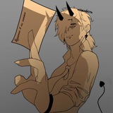 Telegram profile photo for отзывы