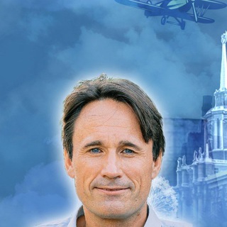 Telegram profile photo for Александр Куделькин