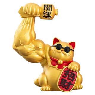 Telegram profile photo for 🅥国际人壹号娱乐反馈福利频道