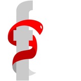 Telegram profile photo for FederSpecializzandi