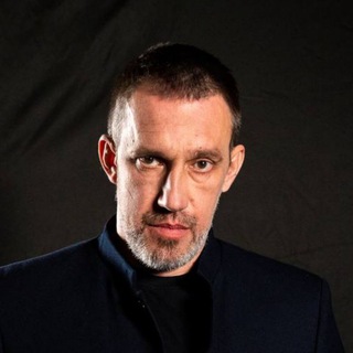 Telegram profile photo for МАКСИМ ЛЕВИН (levinmaksimofficial)