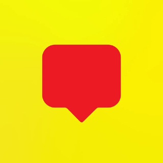 Telegram profile photo for Tygo sale