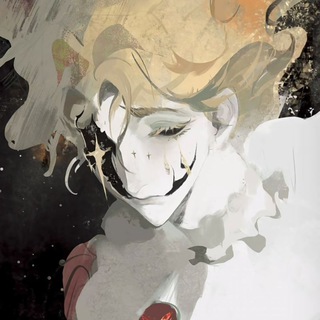 Telegram profile photo for Hullabaloo (non daily) | IDV