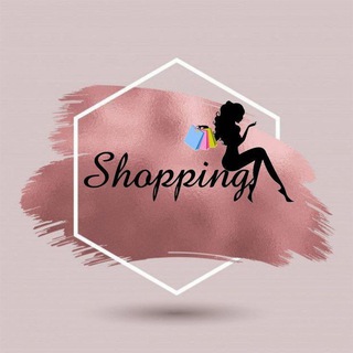 Telegram profile photo for Inaya Online 🛍️