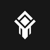 Telegram profile photo for Phylex Platforms