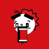 Telegram profile photo for MUWAI