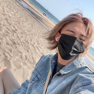 Telegram profile photo for Союзы Disclose