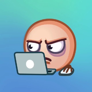 Telegram profile photo for Earn
